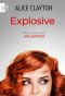 [Redhead 01] • Explosive